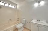 1480 Edgehill - Photo 19