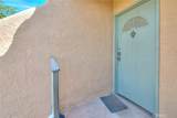 1480 Edgehill - Photo 2