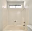 1480 Edgehill - Photo 20