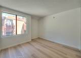 1480 Edgehill - Photo 21