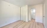 1480 Edgehill - Photo 22