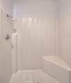 1480 Edgehill - Photo 23