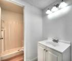 1480 Edgehill - Photo 24