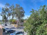 1480 Edgehill - Photo 25