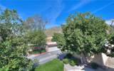 1480 Edgehill - Photo 26