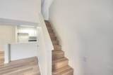 1480 Edgehill - Photo 27