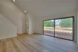 1480 Edgehill - Photo 3