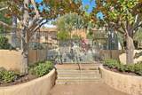 1480 Edgehill - Photo 33
