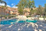 1480 Edgehill - Photo 35