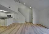 1480 Edgehill - Photo 4