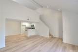 1480 Edgehill - Photo 5