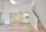 1480 Edgehill - Photo 6