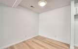 1480 Edgehill - Photo 7