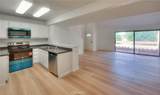1480 Edgehill - Photo 8