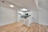1480 Edgehill - Photo 9