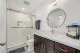 14865 Mulberry Drive - Photo 18