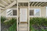 14865 Mulberry Drive - Photo 37