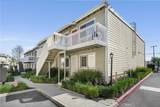 14865 Mulberry Drive - Photo 38