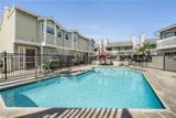 14865 Mulberry Drive - Photo 40