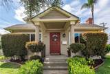2576 El Dorado - Photo 1