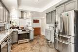 2576 El Dorado - Photo 10