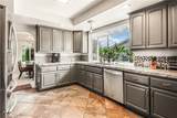 2576 El Dorado - Photo 11