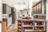 2576 El Dorado - Photo 13
