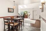 2576 El Dorado - Photo 14