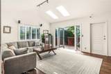 2576 El Dorado - Photo 15