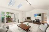 2576 El Dorado - Photo 16