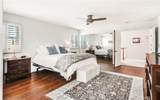 2576 El Dorado - Photo 18
