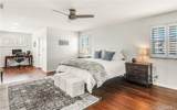 2576 El Dorado - Photo 19