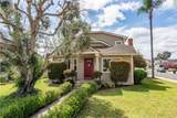 2576 El Dorado - Photo 2