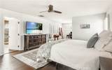 2576 El Dorado - Photo 20