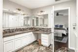 2576 El Dorado - Photo 21