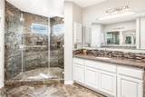 2576 El Dorado - Photo 22