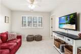 2576 El Dorado - Photo 24