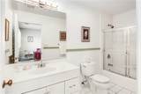 2576 El Dorado - Photo 25