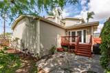 2576 El Dorado - Photo 26
