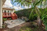 2576 El Dorado - Photo 27