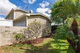 2576 El Dorado - Photo 28
