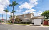 2576 El Dorado - Photo 29
