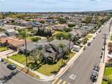 2576 El Dorado - Photo 30