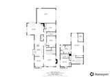 2576 El Dorado - Photo 32