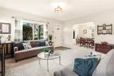 2576 El Dorado - Photo 4