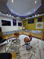 619 Colorado Street - Photo 1