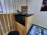 619 Colorado Street - Photo 10