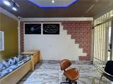 619 Colorado Street - Photo 11