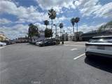 619 Colorado Street - Photo 22