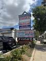 619 Colorado Street - Photo 23